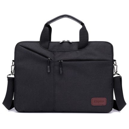 Laptop Bags & Briefcases