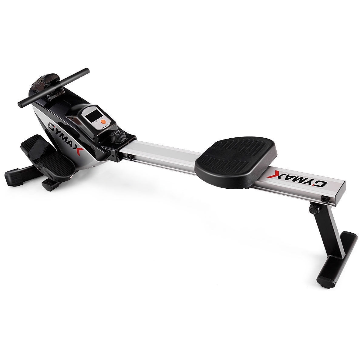 Sports & Games Exercise & Fitness Exercise Machines Rowing Machines