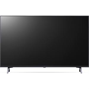 Commercial TV 43-55 Inch