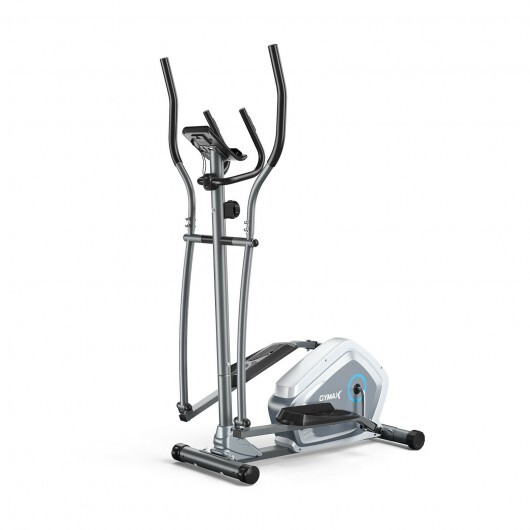 Sports & Games Exercise & Fitness Exercise Machines Elliptical Trainers