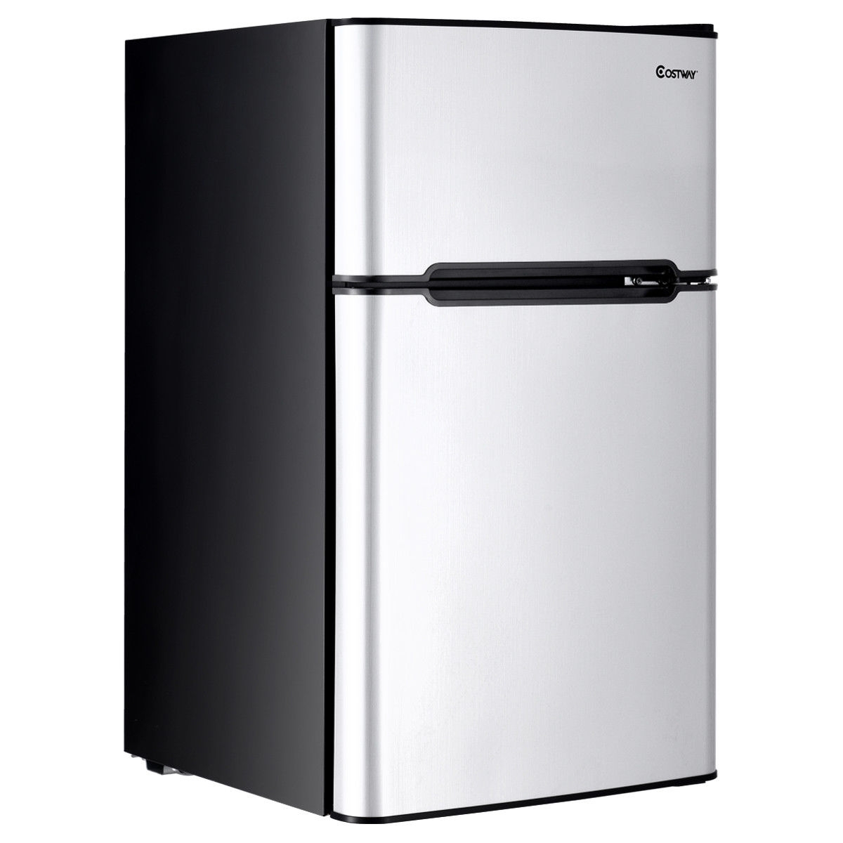 Appliances Kitchen Appliances Refrigerators & Freezers Refrigerators