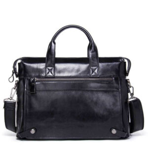 Mens Luggage & Bags