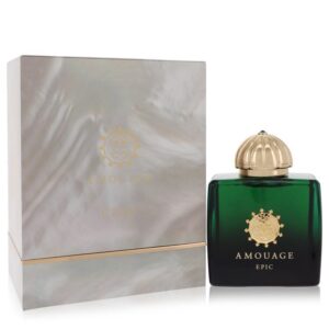 Amouage