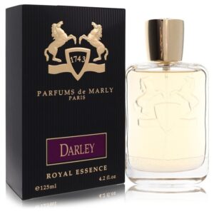 Parfums de Marly