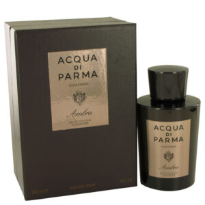 Acqua Di Parma