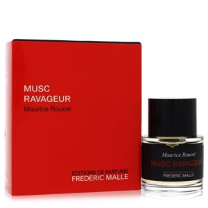 Frederic Malle