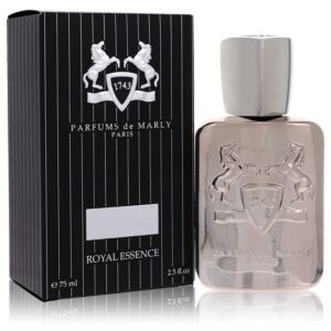 Parfums de Marly