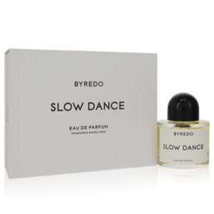 Byredo