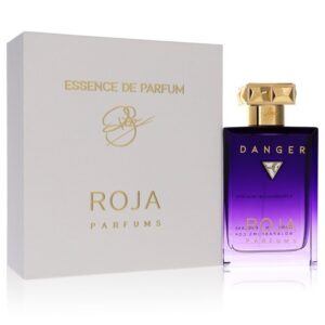 Roja Parfums