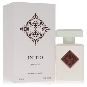 Initio Parfums Prives