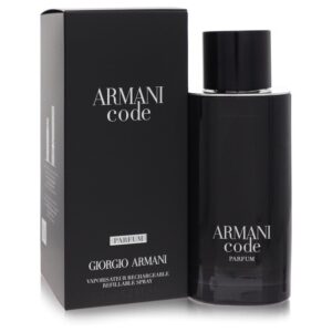 Giorgio Armani