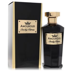 Amouroud