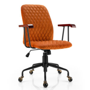 Furniture Home Office Office Chairs Leisure Chairs