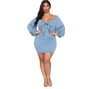 Women's Clothing