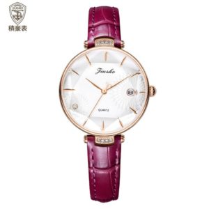Fashion quartz watch