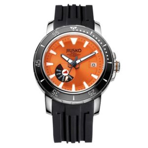 Leisure exclusive swimming machine watch