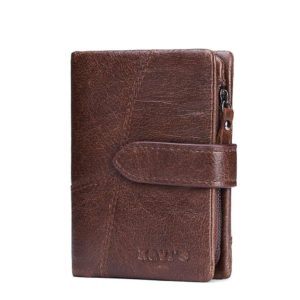 Purses & Wallets