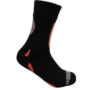 style: X8, Size: L - Waterproof Socks And Breathable Stockings
