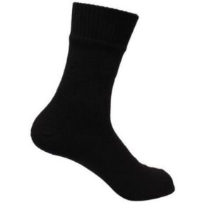 style: X12, Size: M - Waterproof Socks And Breathable Stockings