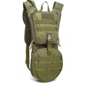 Men's Backpacks
