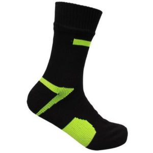 style: X1, Size: L - Waterproof Socks And Breathable Stockings