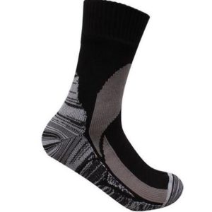 style: X2, Size: S - Waterproof Socks And Breathable Stockings