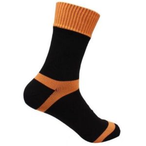 style: X5, Size: S - Waterproof Socks And Breathable Stockings