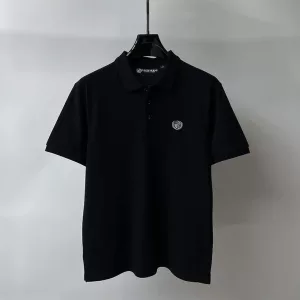 Polo short SleevedShirts