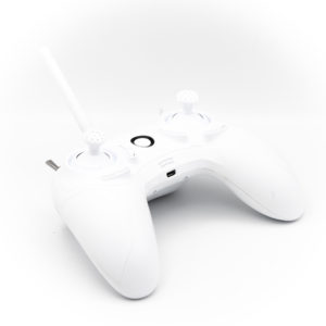 Specifications: TinyhawkII Remote Control - Crossing Machine Toy Remote Control