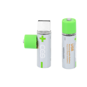 Specification: 2 knots - Fast charge lithium battery