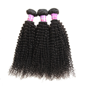 Color: 24Inch - Shun Fa real hair lady wig Peru hair body wave human hair