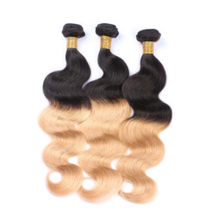 Style: 18inch - T11/27 # human hair cap