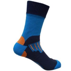 style: X9, Size: L - Waterproof Socks And Breathable Stockings