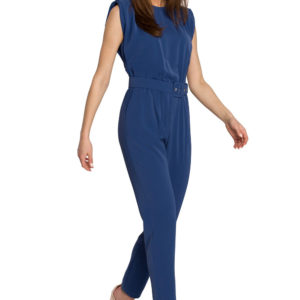 Jumpsuits