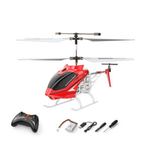 Color: Photo Color - Aircraft Model Alloy Airplane Model