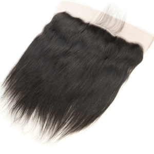 style: 3 Style, Size: 18INCH - Xuchang Wig Europe And America Human Hair Bundles Hair
