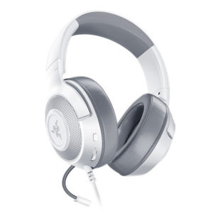 Color: Standard version of XTO - Razer Thunder Snake Beihai Giant Demon Standard X Usb 3.5 Game Headset Kraken X