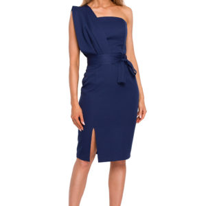 Cocktail Dresses