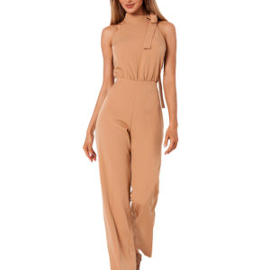 beige - Suit model 177534 Moe