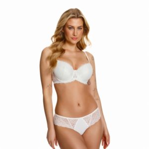 beige - Push up model 188487 Lupo Line