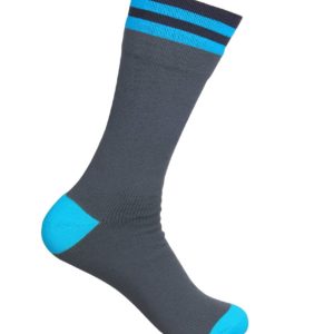Color: Blue, Size: S - Sports socks