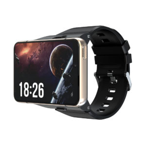 High-end Large-screen 4G Android Smartwatch S999 Super Large Memory