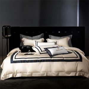 Bedding Sets