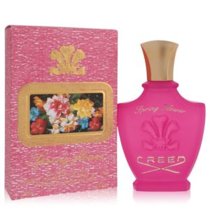 Spring Flower (women) (2.5OZ) - by Creed