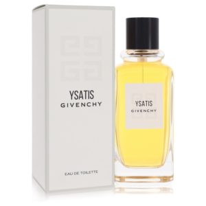 Ysatis (women) (3.4OZ) - by Givenchy
