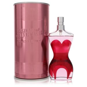 Jean Paul Gaultier (women) (1.7OZ) - by Jean Paul Gaultier