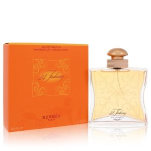 24 Faubourg (women) (3.3OZ) - by Hermes
