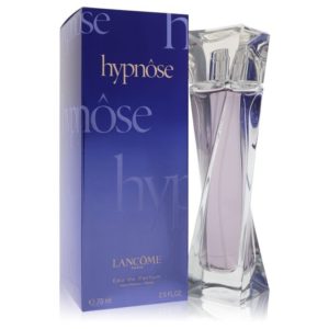 Hypnose (women) (2.5OZ) - by Lancome