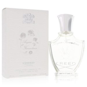 Acqua Fiorentina (women) (2.5OZ) - by Creed