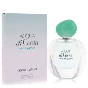 Acqua di Gioia (women) (1OZ) - by Giorgio Armani